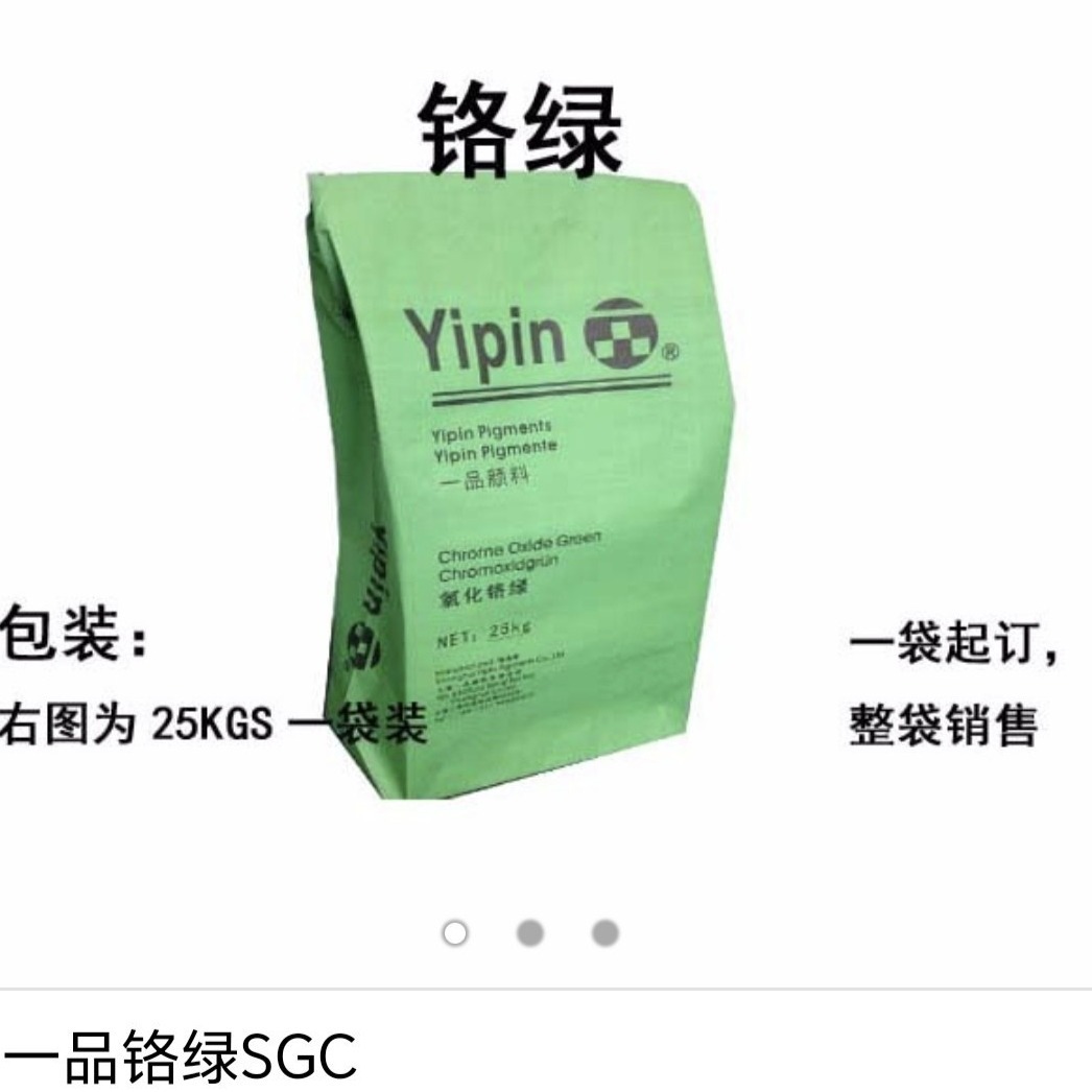 2024-02-21 12:15:10.jpg