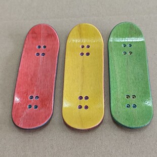 ��Ӽӗ��p��Ⱦɫ��ָ�������30/32/34mm��ɫ��ɫָ���p�N����