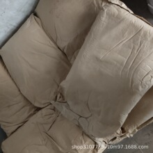 ��ĩ���� PVC������ϩ���g���Ԅ� �������Ь���I����|늾���