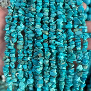 6-8mm�G��ʯ��ʯ ���z�{�ɰ����S����ʯ ���Ʒdiy�Ʒ�������