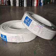 �����O��늾���|RVVB���~��о��Ҏ����|��������ȼ�o����ȼʩ��