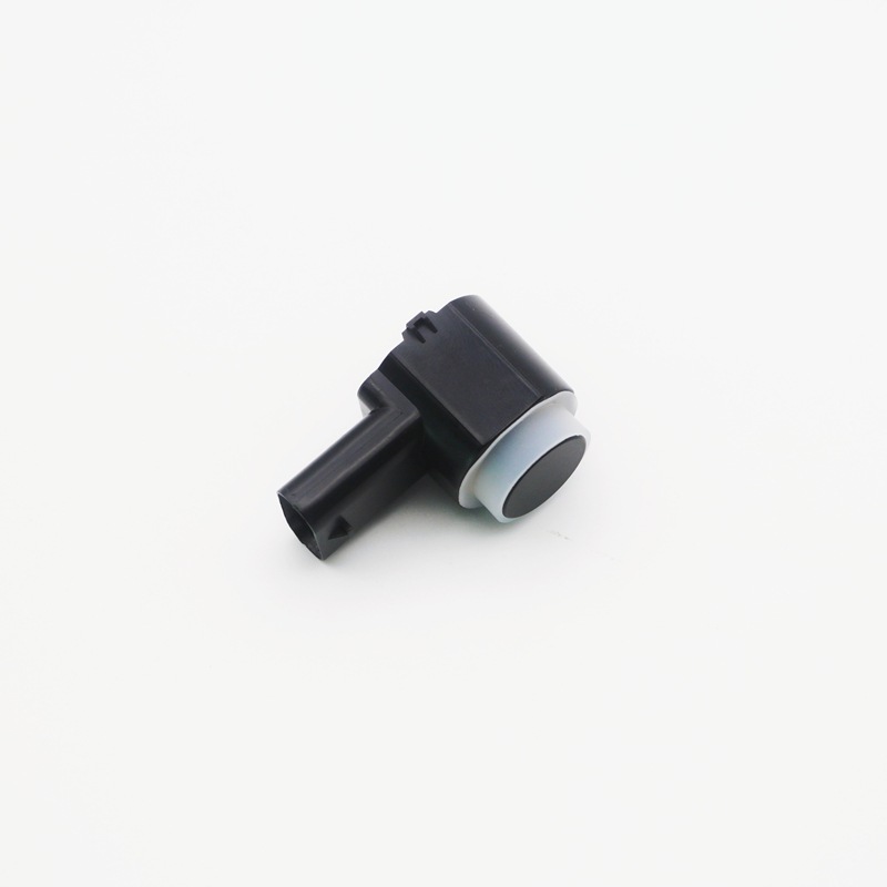 95720-3U000 is suitable for Hyundai and Kia reverse radar sensors, parking sensors, and electric eye probes