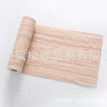 ���R�d���lܛ�|��ʯ�_�R��ʯ�����ʯ�Ġ��N�b�ޱ�����ʯ��ܛ��