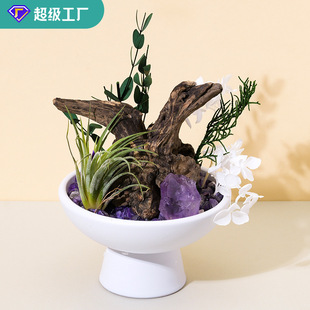 ��Ȼˮ����޹���Ԕ[��ˮ��ԭʯ�U��ʯ�մ��茍ľ�U��͏d����[��