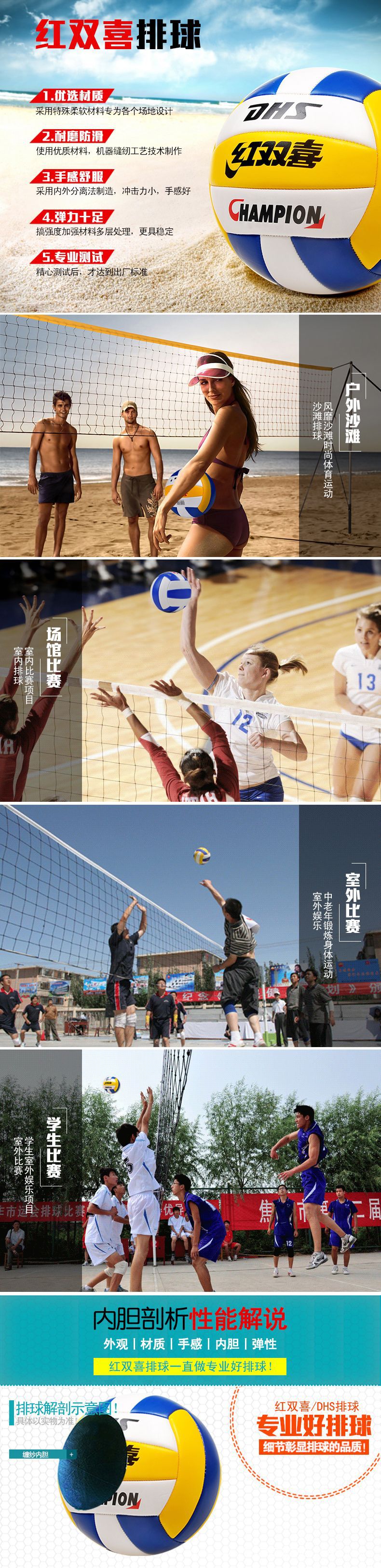 Volleyball No. 5_2.jpg