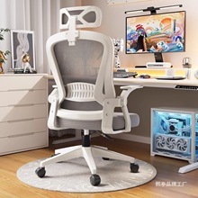 ��X�ξ������m�k���μ��ÌW���W���ο��������w���W�������ӿ���