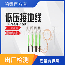 �͉��ӵؾ�͸��ܛ�~�������p�����h�ӵذ��͉��ӵؾ��ӵؾ��ӵذ�