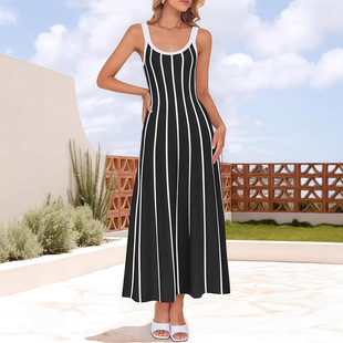 2026�W���羳�ļ�Ů�b�����l�y�B��ȹ���R�d