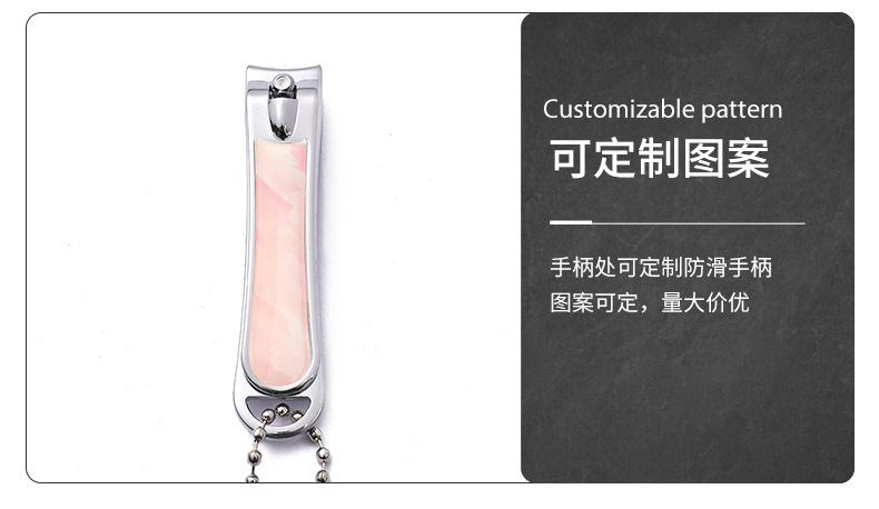 套版详情9-拷贝_13