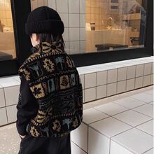 ��ͯ�ﶬë�q���I�R���¿���Ů���r�аٴ�ӽq��ů�������׳�