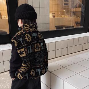 ��ͯ�ﶬë�q���I�R���¿���Ů���r�аٴ�ӽq��ů�������׳�