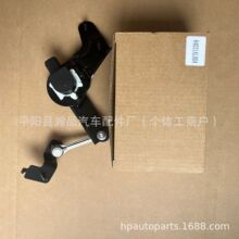 5S15036 84031AL00A ����˹��³15-23 �����߶ȴ�����84031-AL00A