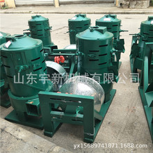 ʽsZיCСÓƤC ˮӴיC