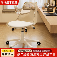 ��X�μ������mŮ�����y�ʿ��������ҌW���D�΁����˿���͸������