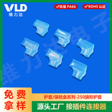 250�����o�� ���|�o�� ��ȼ���^���o�� ��ȼ�����o��