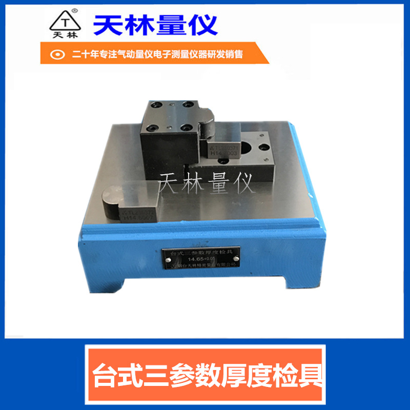 �����������Ե���ʽ�����������������Զ������������Զ���