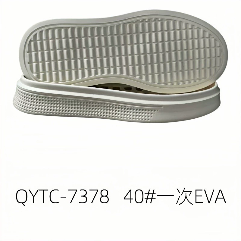 Спортивная подошва Casual Sole Спортивная подошва Sports shoes with large sole EVA