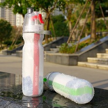 ���䇊�Fˮ���ļ��T������܇�\��ˮ�����z�X�������p��