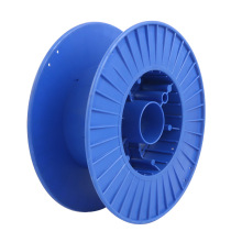 ϾSPͲP270mm늾zPϾSF؛X20