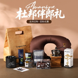 �Y��Y���Ͱ��ɰ��ֶY�߼��������ֵ܈F�e�ͻ�Y�ضY������ʿ�YƷ