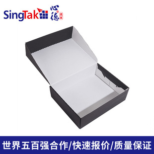 �羳��ɫ�z���w�C�ж�����Y��˯���ۯB���b���b��Ь�ж���