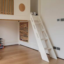 �������ӌ�ľ���´��ݼӺ�Ӵ�ľ���ӆ��u�����ֱ�ݘ�������