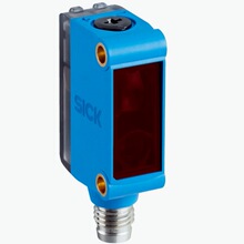 SICK���˹�늂�����GTE6-P4211