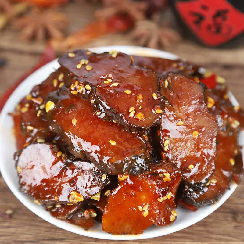 10 кг имбиря с маринованным имбирем