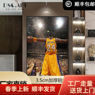 NBA�Ʊ����ǒ쮋ղķ˹�͏d�b��к����նY��W���@���g�ڮ�