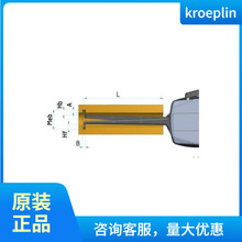���ݹ�����kroeplin���^��ָᘃȏ���ҎH2M130