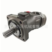 �����SAMHYDRAULIK�_ķ �ͱ� H1CP020MECBM H2V108SF2/1 60 H1