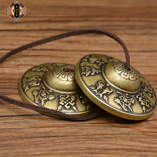 ���_ �S�~����¹Űˌ� �~�d С̖���d