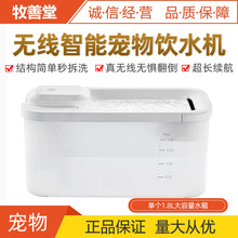 ؈ˮC^Vo؈pؿˮCѭhˮˮ