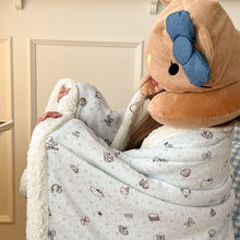 ��ͨţ�̽që̺�Ӻ�ɺ���qɳ�l̺���k������˯�����w̺���{̺���l