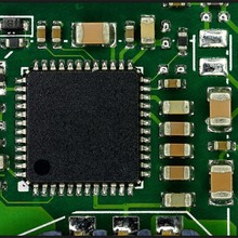 �o�������ذ�ů �m����Ħ�x�����_�l�ӟ�PCBA늾�·�����Ӱ�