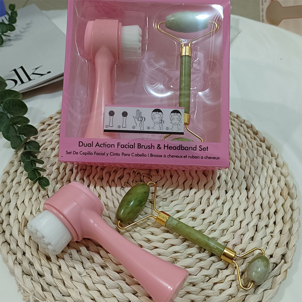 ��ʯ���ְ�Ħ��ϴ��ˢ��װ ������Ħ������ ����V������ ����ֱ��