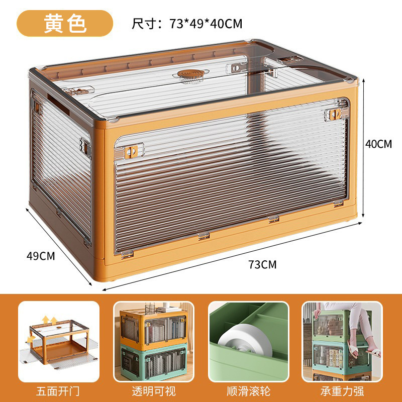 Դͷ����|�鱾������ѧ��������������������۵�����͸�����ɺ�