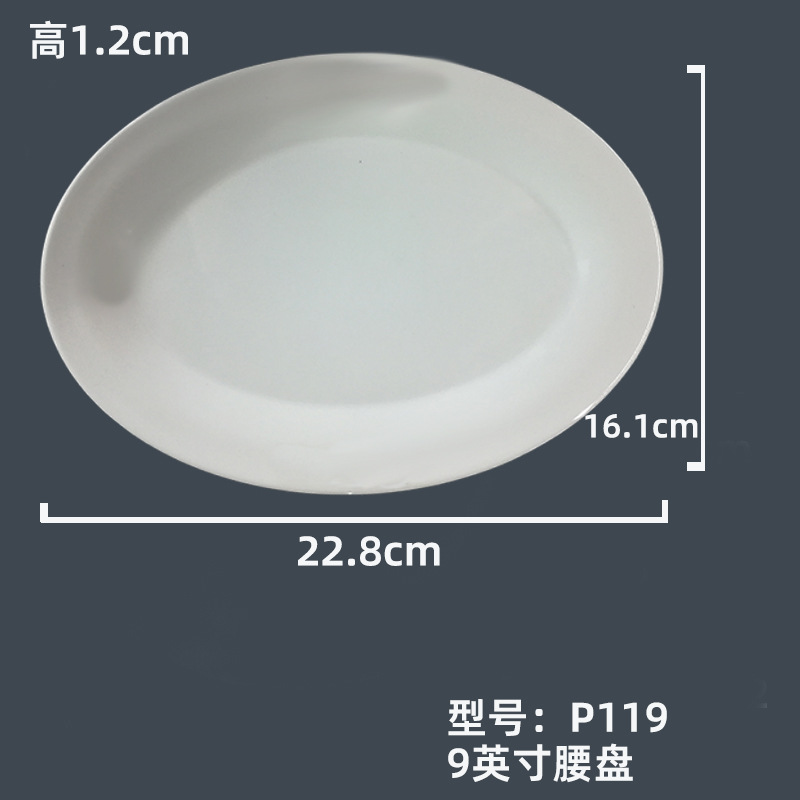 페이지 119#9inch 허리 디스크