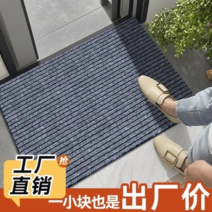 �N�����ͷ����؉|��ˮ�|�����T���M�T�T�|�ɲü���ϴ�ɲ���̺