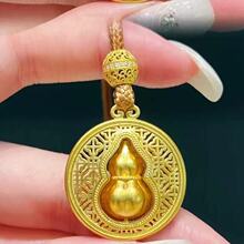 �ŷ��c��D�Ӻ��J�朏͹ŵ���Ԣ�⸣������߼��������͋����Y��