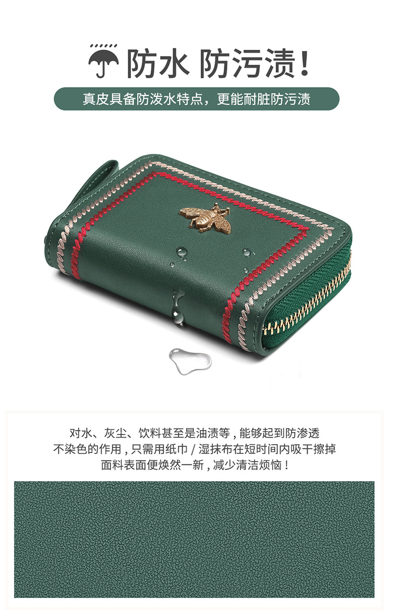 K07-详情_06.jpg