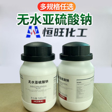 �oˮ�������c GR AR������98.0% ���] ������ ��ș���ܚW���Wԇ��