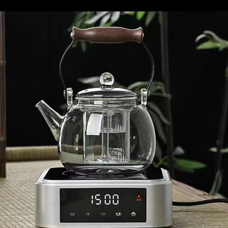 Reprehenderit qui in ea