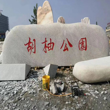 Ȼʯ ^λTƻʯ;^Tڵؘʯ