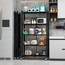 �ⰲ�b���ۯB�N���������܇���������Ь�ܻ��ܕ������΢���t��