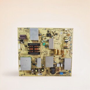 York ORK-PWR-003-HL 725255 Driver Board for Air Conditioner - ORK-PWR-003-HL