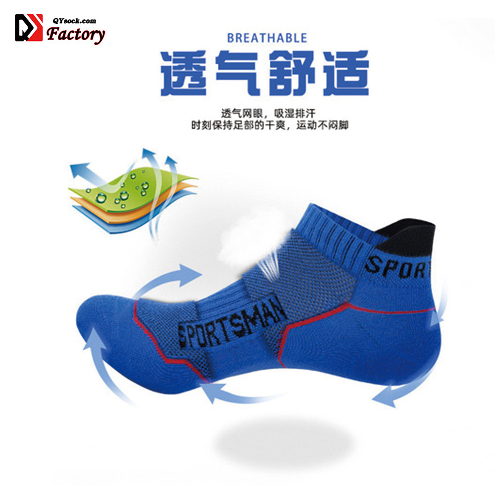 ���������¿��п�רҵ�������ܲ�����ë���������Ӵ��޷�����ĥ��