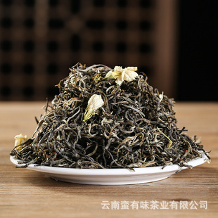 �������l 2024�����򻨲��~һѿһ�~�����y�z��̶���hѩ500��