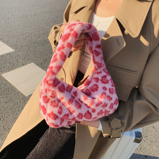 ëë��Ů��2021�ﶬ�¿��n��r��ë�q���ذ�Ůʽ�μ�б��Ҹ�°�