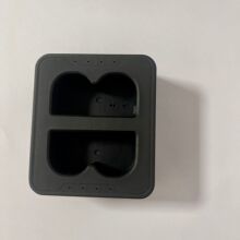 V4�����  ��������*8  ���*4��